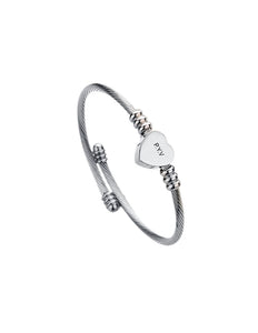 Vibe Bangle