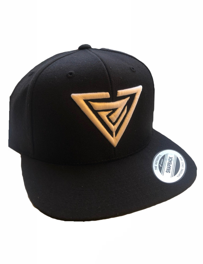 PYV Snapback