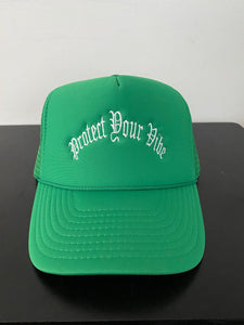 SnapBack Trucker Hats