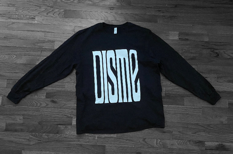 Disme