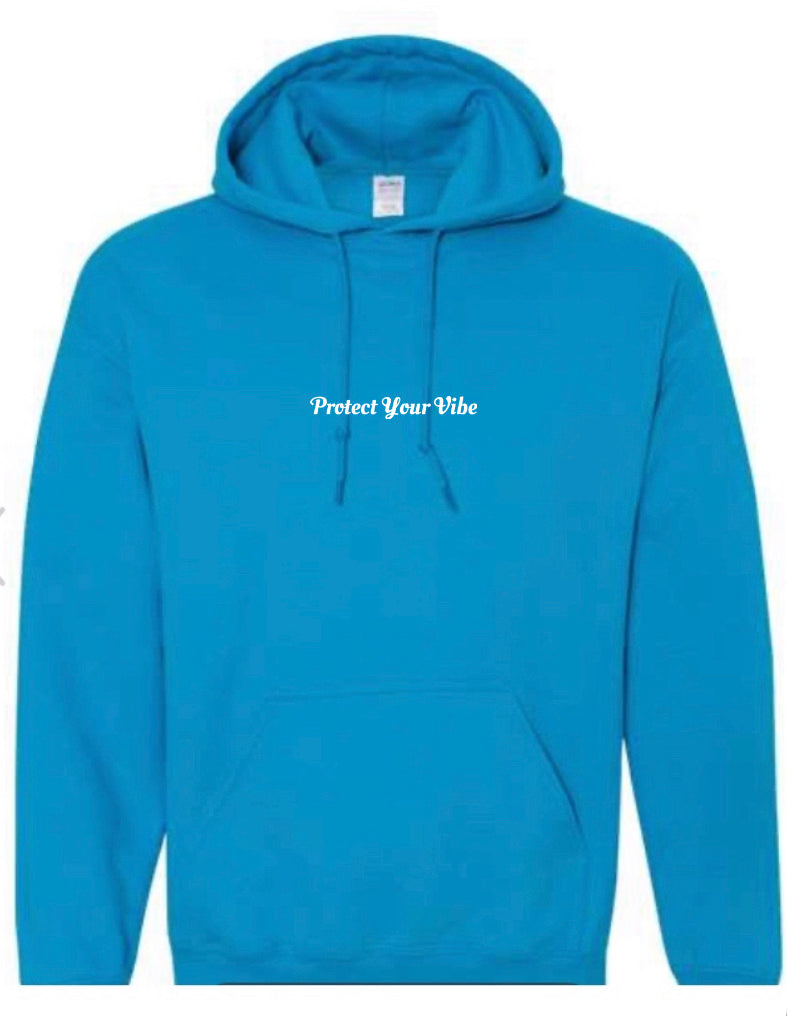 Pyv Hoodie